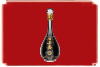 牡丹江东安烟酒回收西凤酒.jpg